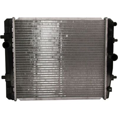 THERMOTEC D7C009TT - Radiateur - pour véhicules avec/sans clim - Publicité THERMOTEC D7C009TT - Radiateur - pour véhicules avec/sans clim - Publicité