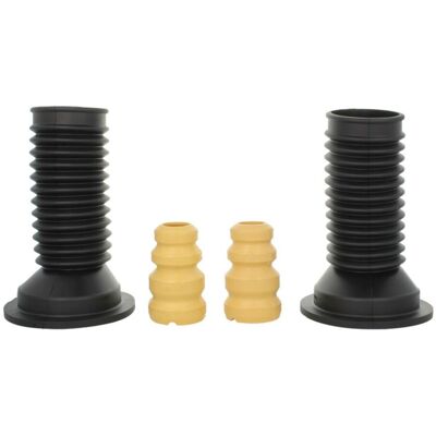 Kit de protection pour suspension d'essieu avant MAGNUM TECHNOLOGY A92008MT - Publicité Kit de protection pour suspension d'essieu avant MAGNUM TECHNOLOGY A92008MT - Publicité