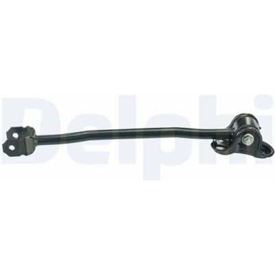 Bras de contrôle Delphi TC3571 pour Hyundai Matrix - Publicité Bras de contrôle Delphi TC3571 pour Hyundai Matrix - Publicité