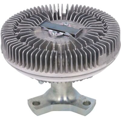 NRF 49078 Embrayage de ventilateur de radiateur - Publicité NRF 49078 Embrayage de ventilateur de radiateur - Publicité