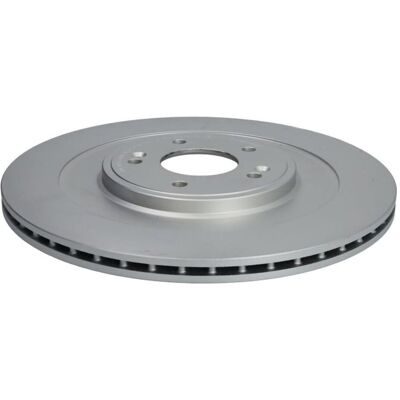 TEXTAR 92349403 Disque de frein ventilé - Disque de frein - Publicité TEXTAR 92349403 Disque de frein ventilé - Disque de frein - Publicité