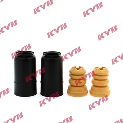 KYB 910237 Kit de protection d'amortisseur - Kit de protection d'amortisseur - Publicité KYB 910237 Kit de protection d'amortisseur - Kit de protection d'amortisseur - Publicité
