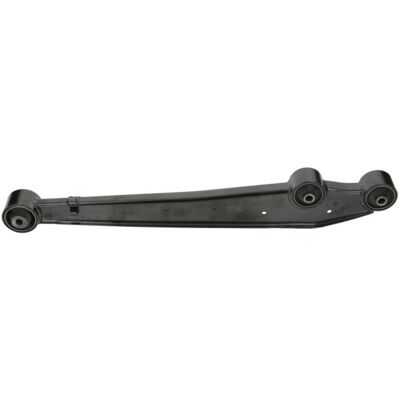 MOOG Modèle OP-TC-13246 Bras de suspension arrière droit - Bras de contrôle - Publicité MOOG Modèle OP-TC-13246 Bras de suspension arrière droit - Bras de contrôle - Publicité