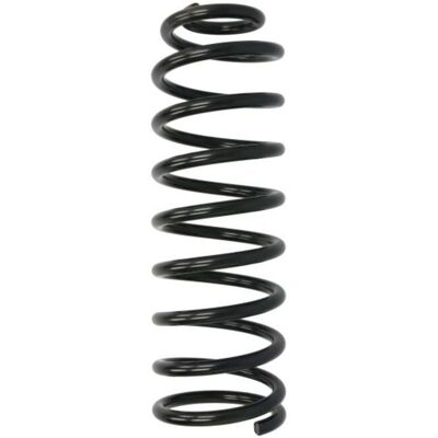 Ressort de suspension Lesjofors - LS4295820 - Publicité Ressort de suspension Lesjofors - LS4295820 - Publicité