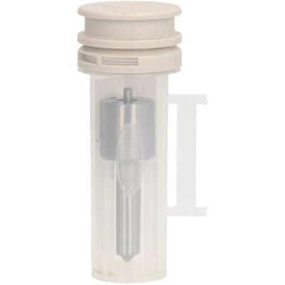 Kit de réparation injecteur DELPHI 6980579 - Publicité Kit de réparation injecteur DELPHI 6980579 - Publicité
