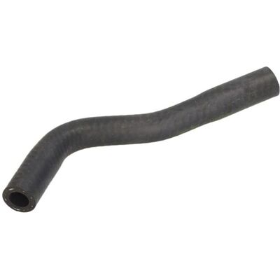 THERMOTEC DWM209TT Tuyau flexible de chauffage - Flexible Heater Hose - Publicité THERMOTEC DWM209TT Tuyau flexible de chauffage - Flexible Heater Hose - Publicité