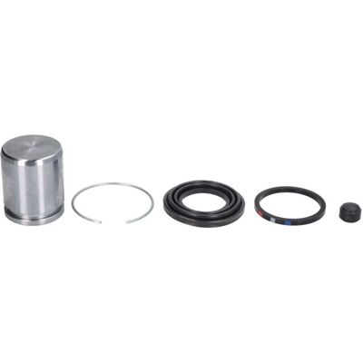 QUICK BRAKE 114-5161 Kit de réparation, étrier de frein - Brake Caliper Repair Kit - Publicité QUICK BRAKE 114-5161 Kit de réparation, étrier de frein - Brake Caliper Repair Kit - Publicité