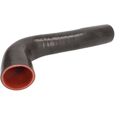 THERMOTEC DCI030TT Flexible d'admission d'air - Tuyau d'air de suralimentation - Publicité THERMOTEC DCI030TT Flexible d'admission d'air - Tuyau d'air de suralimentation - Publicité