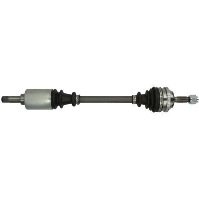 Arbre de transmission PASCAL G2C029PC - Avant gauche - 620mm - Pour véhicules avec ABS - Publicité Arbre de transmission PASCAL G2C029PC - Avant gauche - 620mm - Pour véhicules avec ABS - Publicité