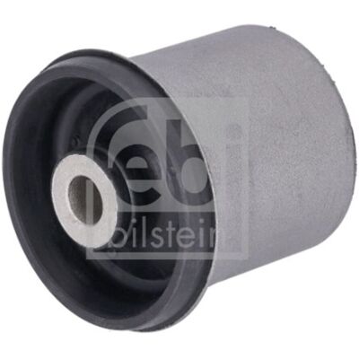 Support d'essieu arrière Febi Bilstein 182608 - Composant suspension - Publicité Support d'essieu arrière Febi Bilstein 182608 - Composant suspension - Publicité