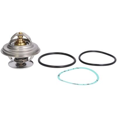 MAHLE TX 23 79D Thermostat - Contrôle de température de l'eau - Publicité MAHLE TX 23 79D Thermostat - Contrôle de température de l'eau - Publicité