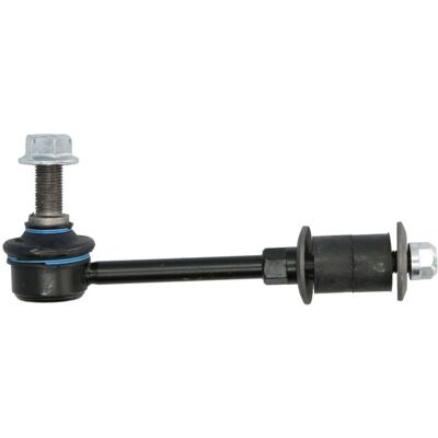 YAMATO J60521YMT Support de suspension - Axe arrière - Publicité YAMATO J60521YMT Support de suspension - Axe arrière - Publicité