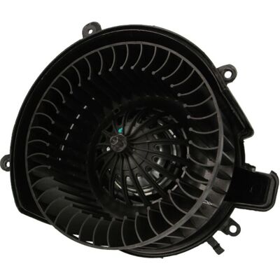 THERMOTEC DDX006TT Ventilateur de voiture - Circulateur d'air intérieur - Publicité THERMOTEC DDX006TT Ventilateur de voiture - Circulateur d'air intérieur - Publicité