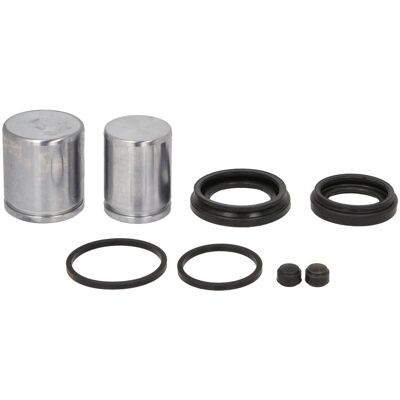 QUICK BRAKE Fiat Ducato II Piston 40/48 - Kit de réparation étrier de frein - Publicité QUICK BRAKE Fiat Ducato II Piston 40/48 - Kit de réparation étrier de frein - Publicité