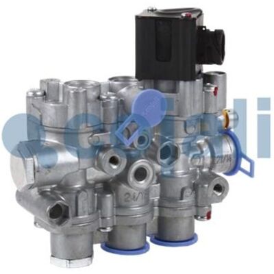 COJALI 2209401 Valve - Valve - Publicité COJALI 2209401 Valve - Valve - Publicité