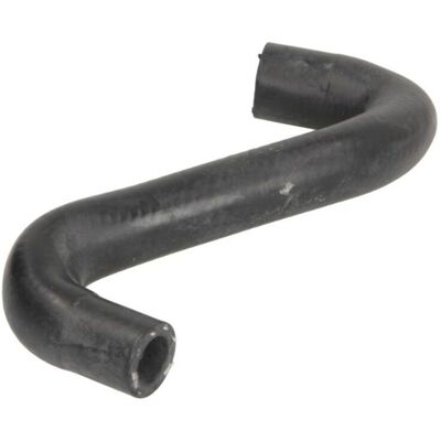 Tuyau de radiateur THERMOTEC DWW513TT EPDM Polyester Flexible Durable - Publicité Tuyau de radiateur THERMOTEC DWW513TT EPDM Polyester Flexible Durable - Publicité