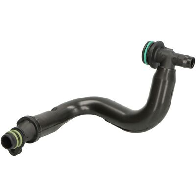 Vaico V108677 - Soupape de ventilation du carter pour Audi VW Seat Skoda - Publicité Vaico V108677 - Soupape de ventilation du carter pour Audi VW Seat Skoda - Publicité