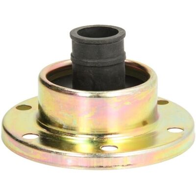 PASCAL G5Y001PC Kit de Bottes d’Arbre de Transmission - pour Jeep Cherokee - Publicité PASCAL G5Y001PC Kit de Bottes d’Arbre de Transmission - pour Jeep Cherokee - Publicité