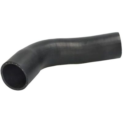 THERMOTEC DCG006TT Durite de turbo - Flexible et durable - Publicité THERMOTEC DCG006TT Durite de turbo - Flexible et durable - Publicité