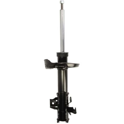 Amortisseur avant gauche Magnum AG4042MT - Amortisseur - Publicité Amortisseur avant gauche Magnum AG4042MT - Amortisseur - Publicité