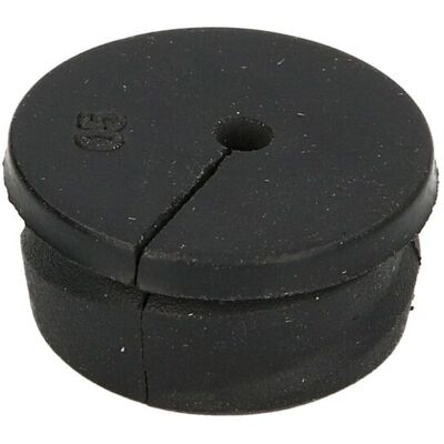 WABCO 13826024 Capuchon de Valve - Valve Cap - Publicité WABCO 13826024 Capuchon de Valve - Valve Cap - Publicité