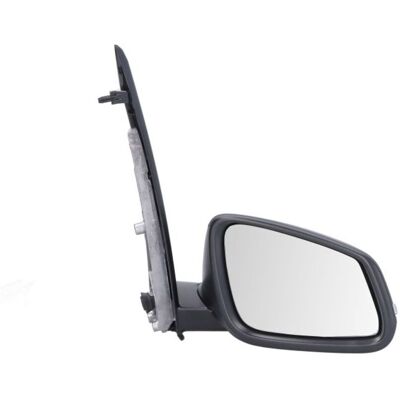MAGNETI MARELLI 182201573400 - Rétroviseur extérieur - Publicité MAGNETI MARELLI 182201573400 - Rétroviseur extérieur - Publicité
