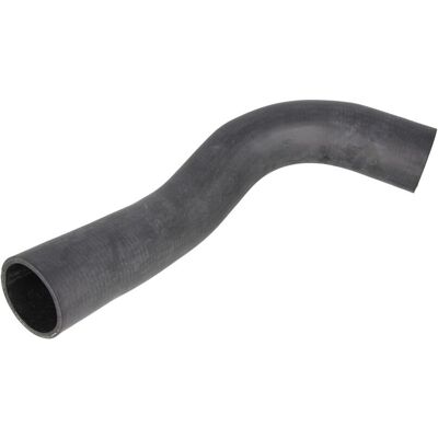AUGER Modèle 69596 - Tuyau de radiateur flexible - Publicité AUGER Modèle 69596 - Tuyau de radiateur flexible - Publicité