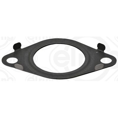 ELRING 149.670 Joint de Soupape EGR - Pièce - Publicité ELRING 149.670 Joint de Soupape EGR - Pièce - Publicité
