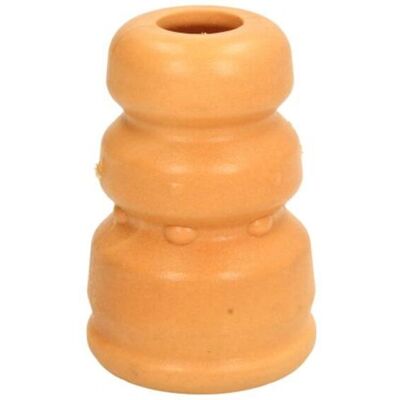 MAGNUM TECHNOLOGY A8P001MT Amortisseur de suspension - Suspension - Publicité MAGNUM TECHNOLOGY A8P001MT Amortisseur de suspension - Suspension - Publicité