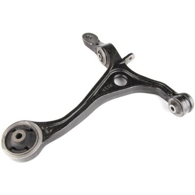 YAMATO J34047YMT Bras de suspension - Droite avant inférieur pour Honda Accord 7 & 8 - Publicité YAMATO J34047YMT Bras de suspension - Droite avant inférieur pour Honda Accord 7 & 8 - Publicité