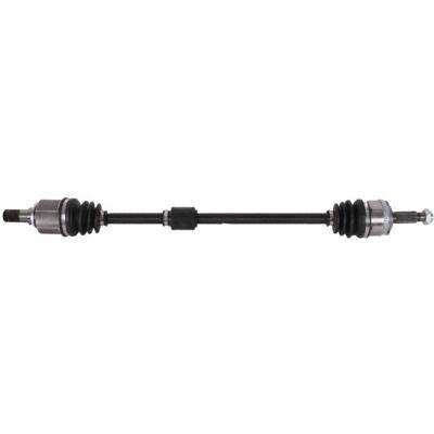 POINT GEAR PNG72858 Arbre de transmission - Compatible ABS - Publicité POINT GEAR PNG72858 Arbre de transmission - Compatible ABS - Publicité