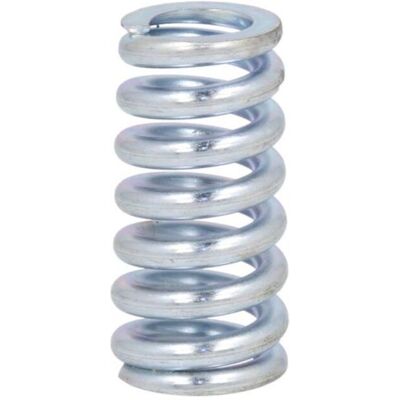 Bosal 251-971 Tuyau d'échappement - Pièce du système d'échappement - Publicité Bosal 251-971 Tuyau d'échappement - Pièce du système d'échappement - Publicité