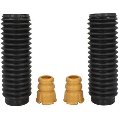 KYB 910379 Kit de protection de suspension - Axe avant Hyundai Tucson, ix35 - Publicité KYB 910379 Kit de protection de suspension - Axe avant Hyundai Tucson, ix35 - Publicité