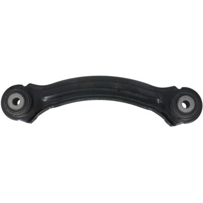Bras de suspension d'essieu arrière CTR CQ0419 - Pièce de suspension - Publicité Bras de suspension d'essieu arrière CTR CQ0419 - Pièce de suspension - Publicité