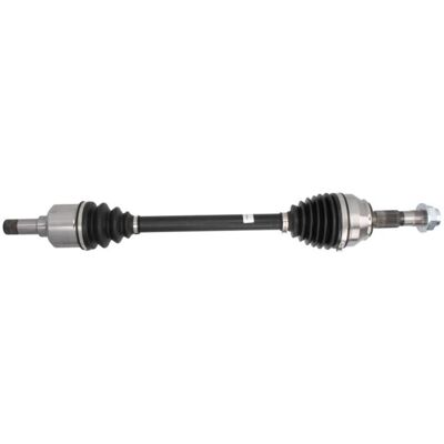 POINT GEAR PNG72475 Arbre d'entraînement - Drive Shaft - Publicité POINT GEAR PNG72475 Arbre d'entraînement - Drive Shaft - Publicité