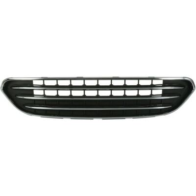 Blic 6502-07-4004990P Grille de radiateur - Grille de radiateur - Publicité Blic 6502-07-4004990P Grille de radiateur - Grille de radiateur - Publicité