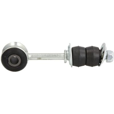 Biellette de barre stabilisatrice REINHOCH RH06-4008 - Publicité Biellette de barre stabilisatrice REINHOCH RH06-4008 - Publicité