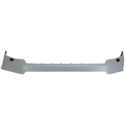 BLIC 5510-00-9565903P Pare-chocs avant - Front Bumper - Publicité BLIC 5510-00-9565903P Pare-chocs avant - Front Bumper - Publicité