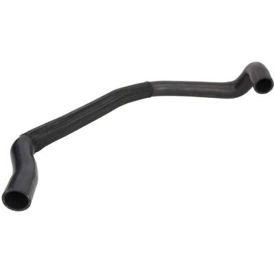 THERMOTEC DWC097TT - Durite de refroidissement - Tuyau de refroidissement inférieur du moteur - Publicité THERMOTEC DWC097TT - Durite de refroidissement - Tuyau de refroidissement inférieur du moteur - Publicité