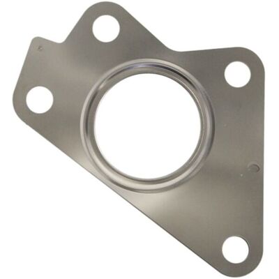 Joint ELRING 227.180 - Turbocompresseur d'échappement pour Mazda 3, 5, 6 - Publicité Joint ELRING 227.180 - Turbocompresseur d'échappement pour Mazda 3, 5, 6 - Publicité