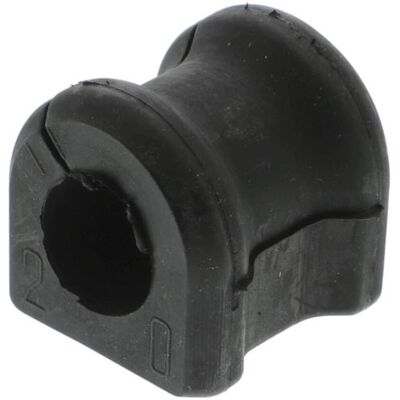 Support de stabilisateur MOOG TO-SB-15162 - Pour Toyota Avensis T25 - Publicité Support de stabilisateur MOOG TO-SB-15162 - Pour Toyota Avensis T25 - Publicité