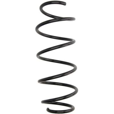 Ressort de suspension Lesjöfors 4056868 - Publicité Ressort de suspension Lesjöfors 4056868 - Publicité
