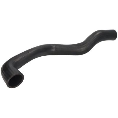 Tuyau de suralimentation et turbocompresseur THERMOTEC DCG247TT - Publicité Tuyau de suralimentation et turbocompresseur THERMOTEC DCG247TT - Publicité