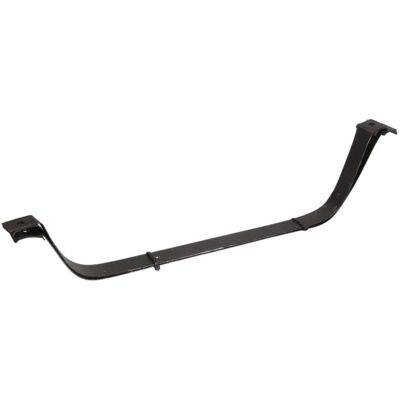 Kit de supports - réservoir de carburant BLIC - Publicité Kit de supports - réservoir de carburant BLIC - Publicité