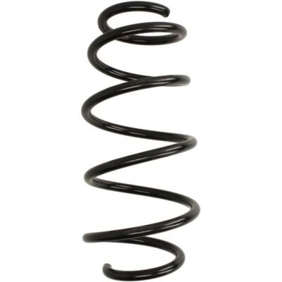 Ressort hélicoïdal Magnum Technology SC068 - Ressort de suspension - Publicité Ressort hélicoïdal Magnum Technology SC068 - Ressort de suspension - Publicité