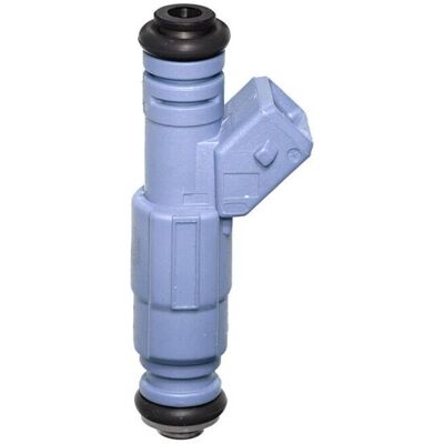 VALEO 348286 Valve d'injection - Pièces moteur - Publicité VALEO 348286 Valve d'injection - Pièces moteur - Publicité