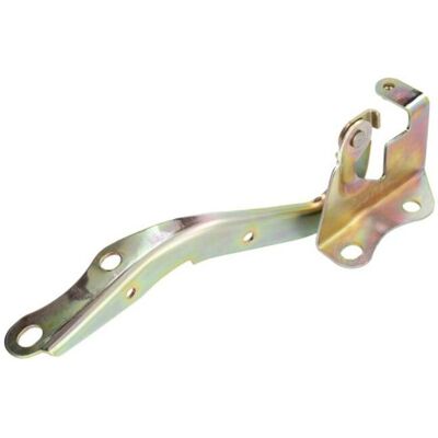 Charnière de capot BLIC - 6802-00-8118451P - Publicité Charnière de capot BLIC - 6802-00-8118451P - Publicité
