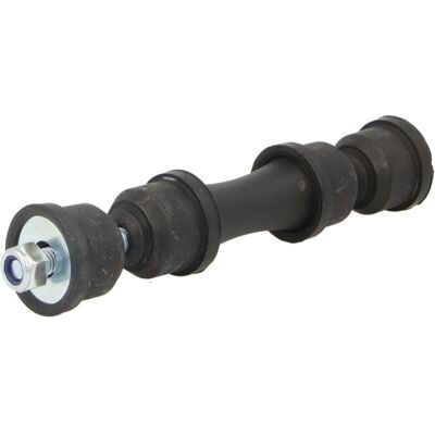 LEMFOERDER 37075 01 Liaison de stabilisateur pour Ford Mondeo II - Pièce de suspension - Publicité LEMFOERDER 37075 01 Liaison de stabilisateur pour Ford Mondeo II - Pièce de suspension - Publicité
