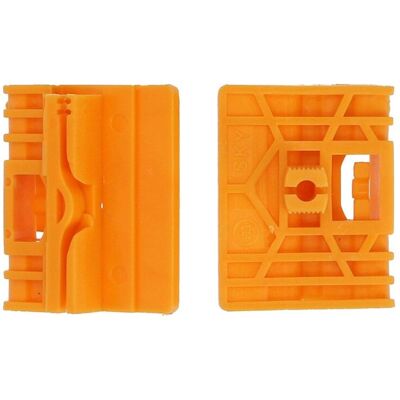 BLIC 6205-25-031820P Kit de support de levage - Avant gauche/droit Équipement d’origine - Publicité BLIC 6205-25-031820P Kit de support de levage - Avant gauche/droit Équipement d’origine - Publicité