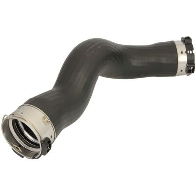 THERMOTEC DCB065TT - Durite d'air de suralimentation flexible - Publicité THERMOTEC DCB065TT - Durite d'air de suralimentation flexible - Publicité